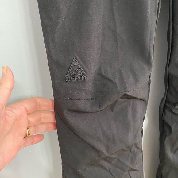 GERRY Snow Pants Women Size XS - Picture 5 of 8